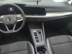 Volkswagen Golf 280TSI DCT Pro Type - фото 16