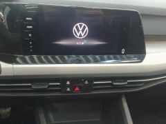 Volkswagen Golf 280TSI DCT Pro Type - фото 17
