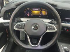 Volkswagen Golf 280TSI DCT Pro Type - фото 18