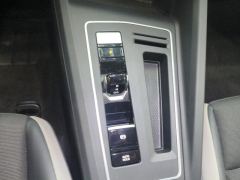 Volkswagen Golf 280TSI DCT Pro Type - фото 19