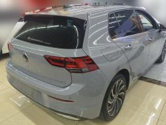 Volkswagen Golf 280TSI DCT Pro Type - фото 2