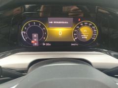 Volkswagen Golf 280TSI DCT Pro Type - фото 20