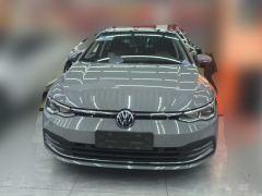 Volkswagen Golf 280TSI DCT Pro Type - фото 3