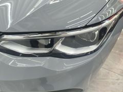 Volkswagen Golf 280TSI DCT Pro Type - фото 4