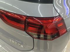 Volkswagen Golf 280TSI DCT Pro Type - фото 5