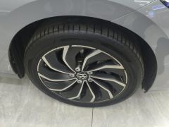 Volkswagen Golf 280TSI DCT Pro Type - фото 6