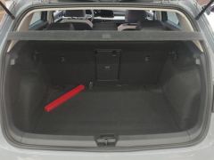 Volkswagen Golf 280TSI DCT Pro Type - фото 7
