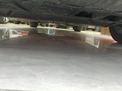 Volkswagen Golf 280TSI DCT Pro Type - фото 8