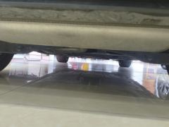 Volkswagen Golf 280TSI DCT Pro Type - фото 9