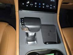 Li Auto ONE Extended Range 6-Seater - photo 13