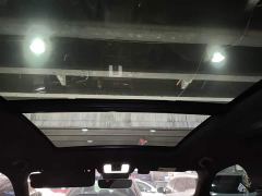 Li Auto ONE Extended Range 6-Seater - photo 17
