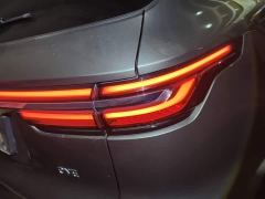Li Auto ONE Extended Range 6-Seater - photo 7