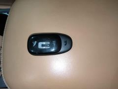 Li Auto ONE Extended Range 6-Seater - photo 8