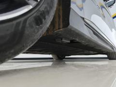 BYD Han Edition EV 610km AWDDeluxe Version - photo 10