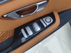 BYD Han Edition EV 610km AWDDeluxe Version - photo 13