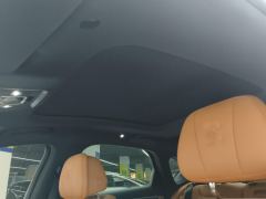 BYD Han Edition EV 610km AWDDeluxe Version - photo 15