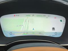 BYD Han Edition EV 610km AWDDeluxe Version - photo 20