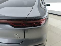 BYD Han Edition EV 610km AWDDeluxe Version - photo 5