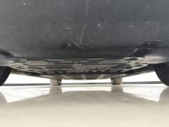 BYD Han Edition EV 610km AWDDeluxe Version - photo 8