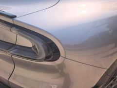 Xiaomi YU7 760km AWD Max - фото 5
