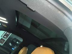 Li Auto ONE Extended Range 6-Seater - фото 17