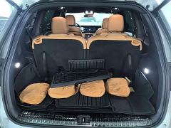 Li Auto ONE Extended Range 6-Seater - фото 18