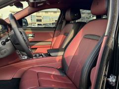 Rolls-Royce Geometry 6.7T Standard Wheelbase - ფოტო 5