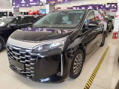 BYD Summer DM-i 1.5T 180km Exceed - photo 1