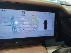 BYD Summer DM-i 1.5T 180km Exceed - photo 11