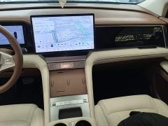 BYD Summer DM-i 1.5T 180km Exceed - photo 12
