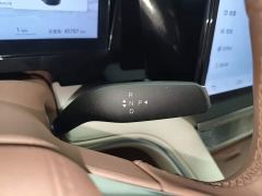 BYD Summer DM-i 1.5T 180km Exceed - photo 13
