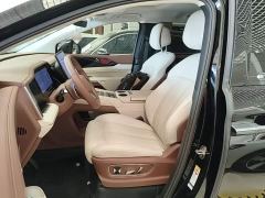 BYD Summer DM-i 1.5T 180km Exceed - photo 14