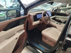 BYD Summer DM-i 1.5T 180km Exceed - photo 15