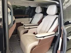 BYD Summer DM-i 1.5T 180km Exceed - photo 16