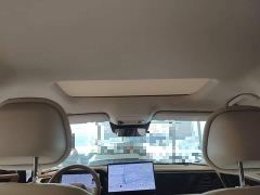BYD Summer DM-i 1.5T 180km Exceed - photo 17