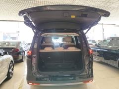 BYD Summer DM-i 1.5T 180km Exceed - photo 18