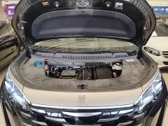 BYD Summer DM-i 1.5T 180km Exceed - photo 19