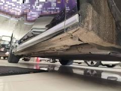 BYD Summer DM-i 1.5T 180km Exceed - photo 20