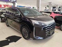 BYD Summer DM-i 1.5T 180km Exceed - photo 3