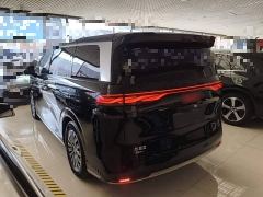 BYD Summer DM-i 1.5T 180km Exceed - photo 4