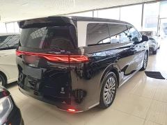 BYD Summer DM-i 1.5T 180km Exceed - photo 6