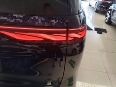 BYD Summer DM-i 1.5T 180km Exceed - photo 7