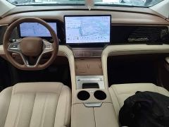 BYD Summer DM-i 1.5T 180km Exceed - photo 9