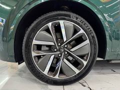 Li Auto L9 Max - ფოტო 14