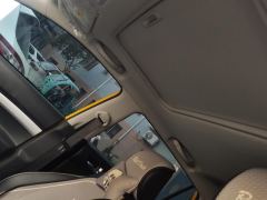 Kia Yepao 1.4L CVT Edition - photo 15