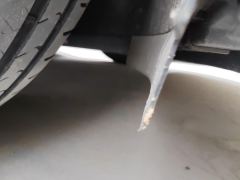 Li Auto L7 Pro - ფოტო 10