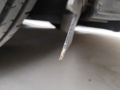 Li Auto L7 Pro - ფოტო 11