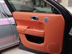 Li Auto L7 Pro - ფოტო 12