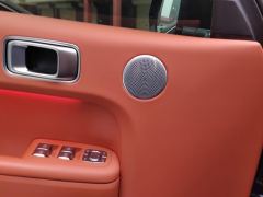 Li Auto L7 Pro - ფოტო 13