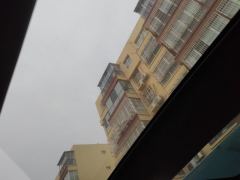 Li Auto L7 Pro - ფოტო 15